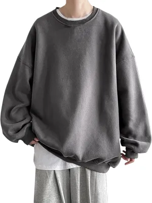 LCMTWX Heavyweight Hoodie Printed Hooded Shirt Sweat Men Hoodie Dark Green Hoodie Lightweight Hoodie Hoodie Men Clothing