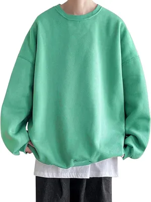 LCMTWX Heavyweight Hoodie Printed Hooded Shirt Sweat Men Hoodie Dark Green Hoodie Lightweight Hoodie Hoodie Men Clothing