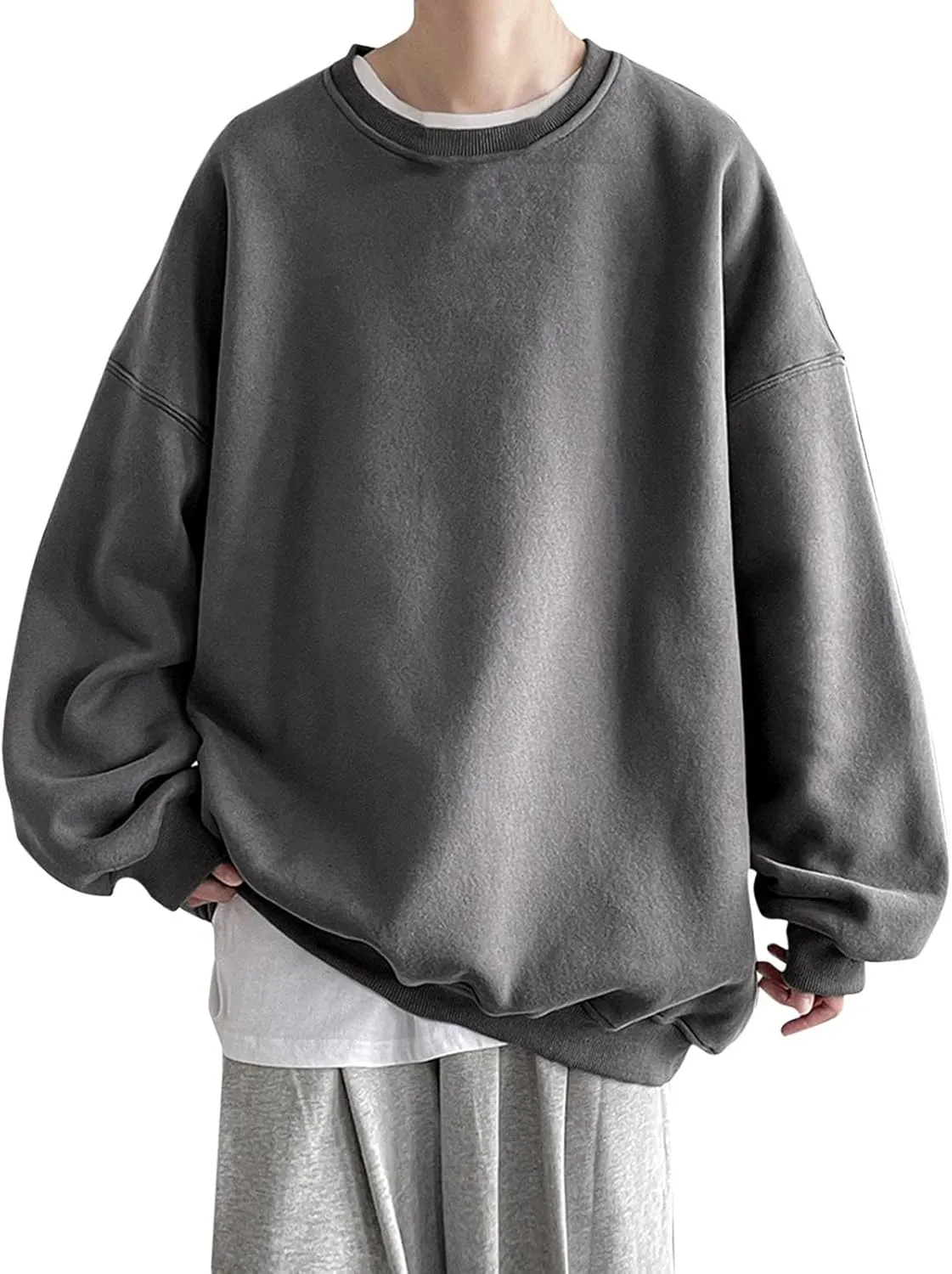 LCMTWX Heavyweight Hoodie Printed Hooded Shirt Sweat Men Hoodie Dark Green Hoodie Lightweight Hoodie Hoodie Men Clothing