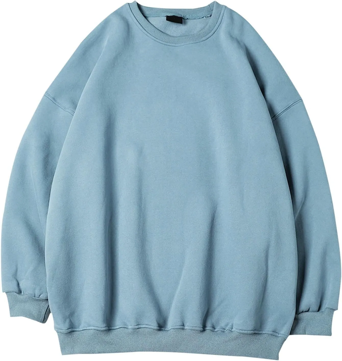 LCMTWX Heavyweight Hoodie Printed Hooded Shirt Sweat Men Hoodie Dark Green Hoodie Lightweight Hoodie Hoodie Men Clothing