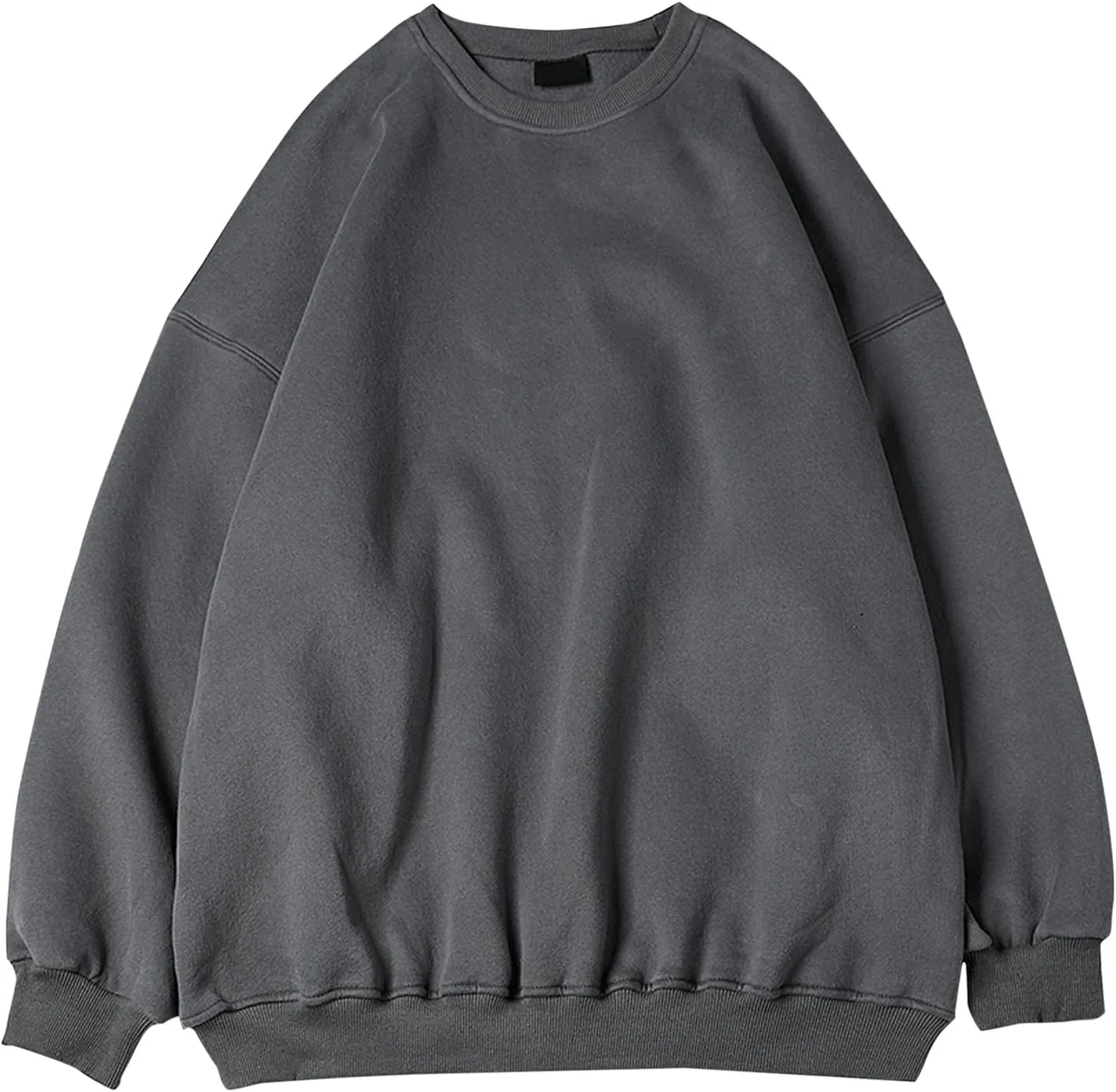 LCMTWX Heavyweight Hoodie Printed Hooded Shirt Sweat Men Hoodie Dark Green Hoodie Lightweight Hoodie Hoodie Men Clothing