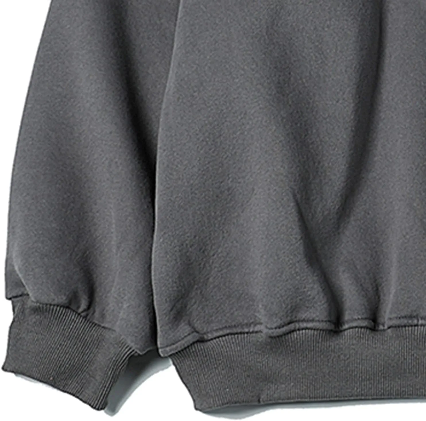 LCMTWX Heavyweight Hoodie Printed Hooded Shirt Sweat Men Hoodie Dark Green Hoodie Lightweight Hoodie Hoodie Men Clothing