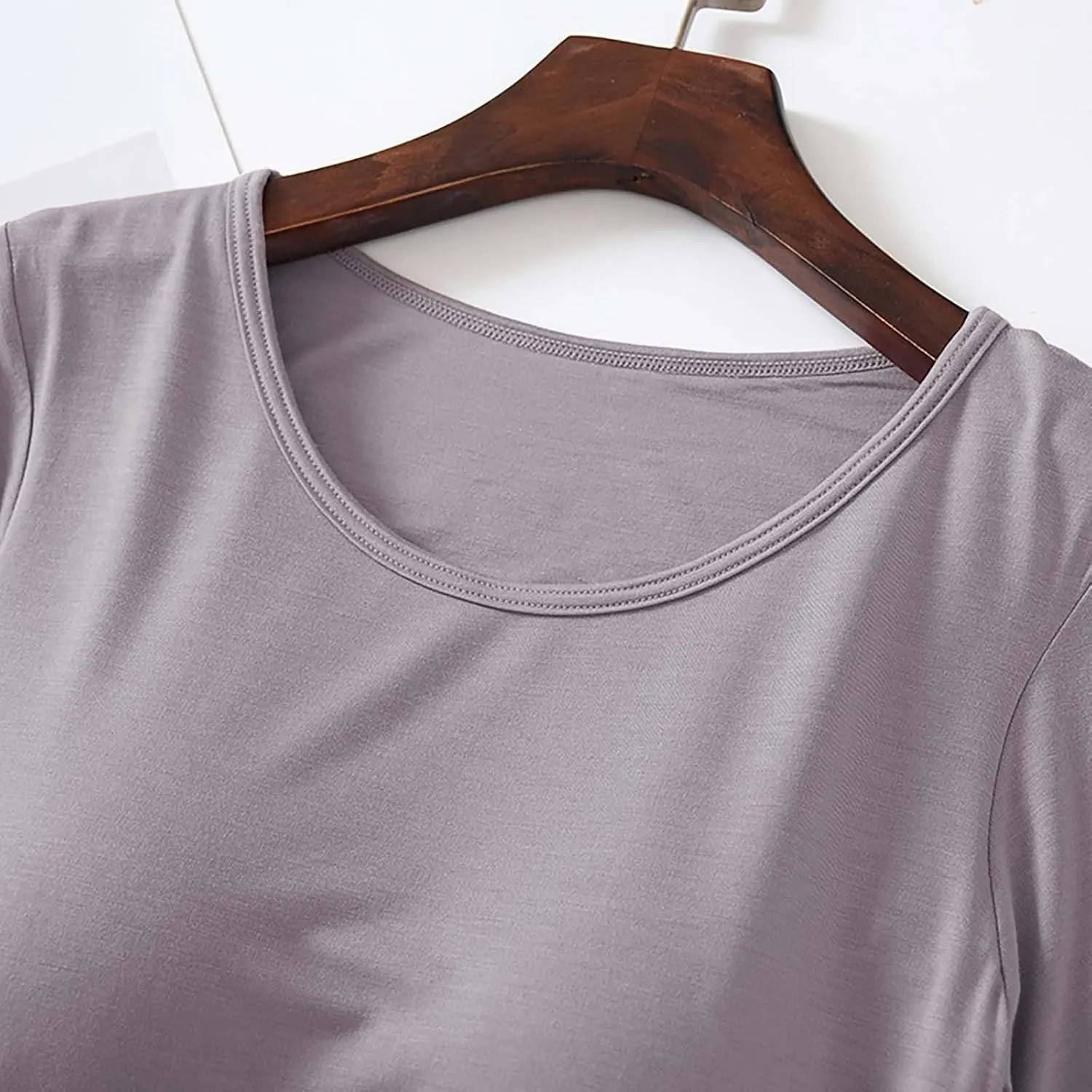LCMTWX White Tank Top Woman With Built In Bra Padded Undershirts Cotton Camisole Vest Top Plus Size Tank Tops For Women