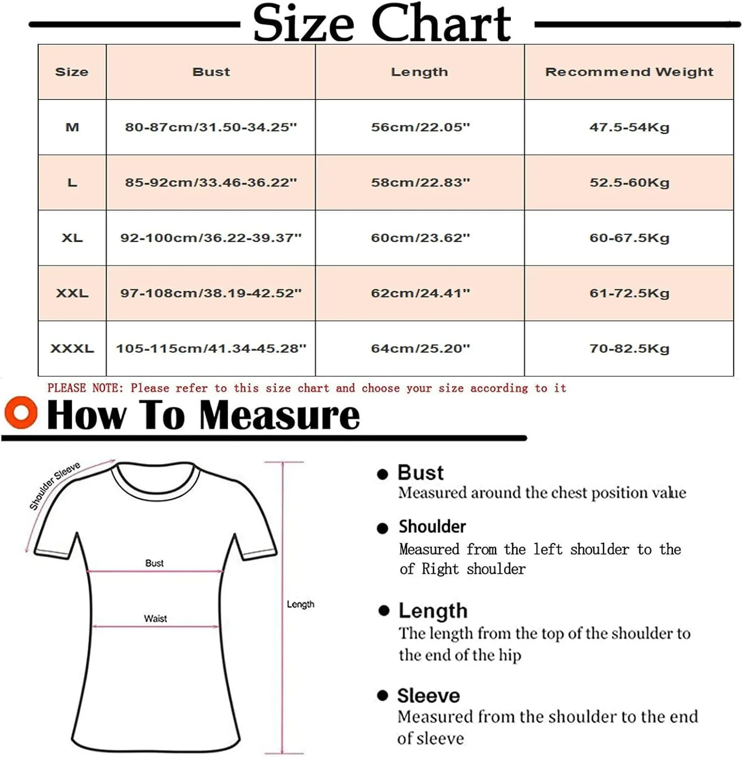 LCMTWX White Tank Top Woman With Built In Bra Padded Undershirts Cotton Camisole Vest Top Plus Size Tank Tops For Women