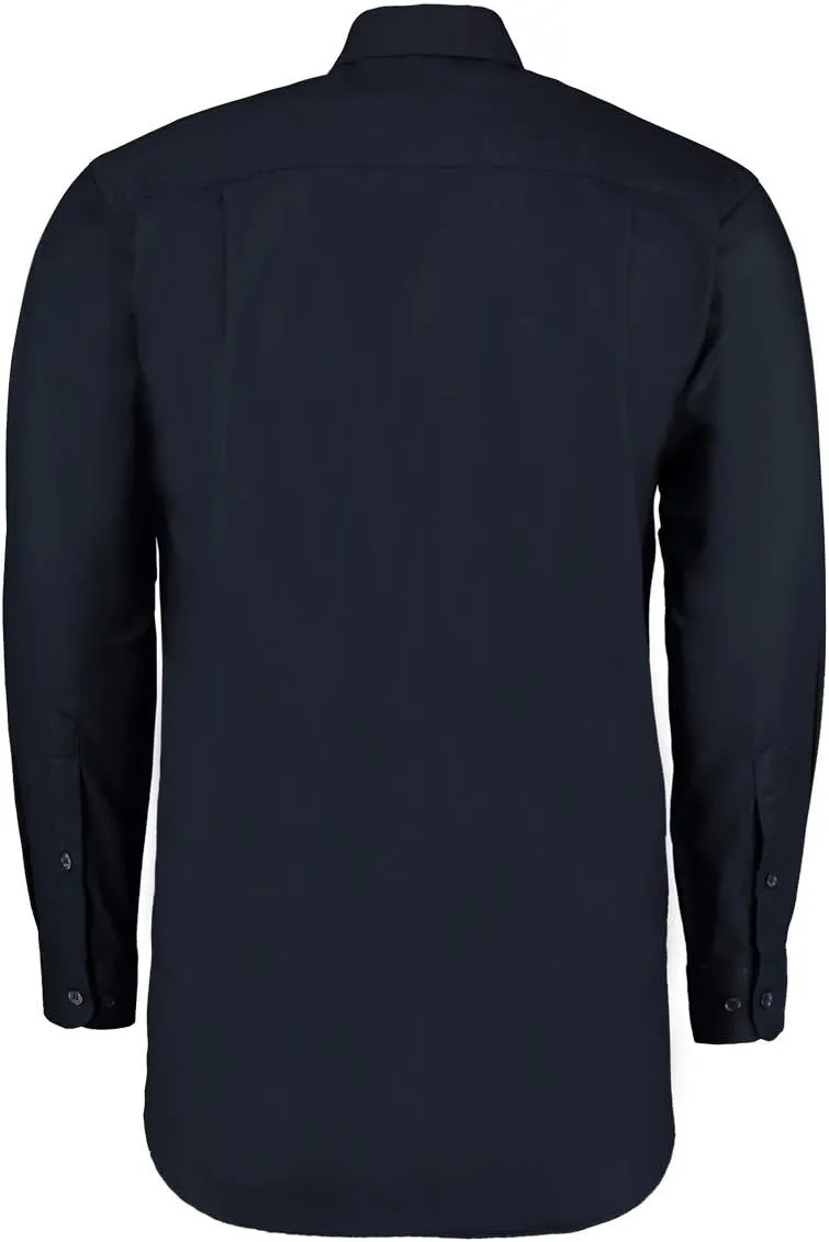 Mens Arundel Long Sleeve V-Neck Sweater