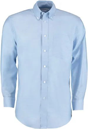 Mens Arundel Long Sleeve V-Neck Sweater