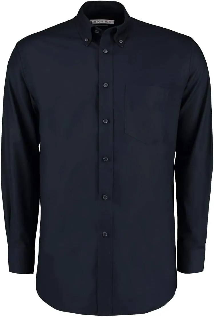 Mens Arundel Long Sleeve V-Neck Sweater