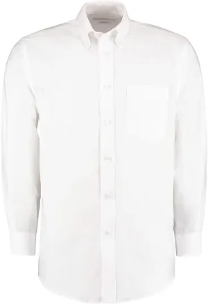 Mens Arundel Long Sleeve V-Neck Sweater