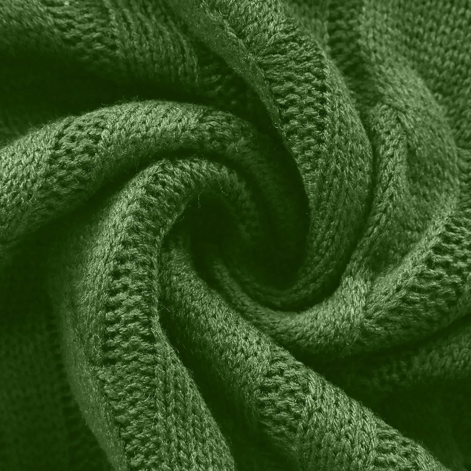 Mens Cable Knit V Neck Sweaters Color Block Pullover Sweater Long Sleeve Twist Sweater Casual Pullover Fashion Tops