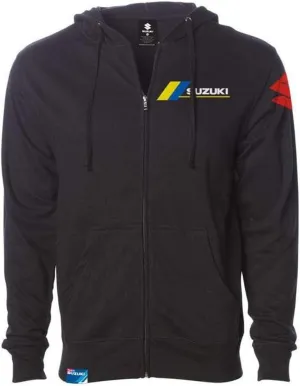 mens Hoodie