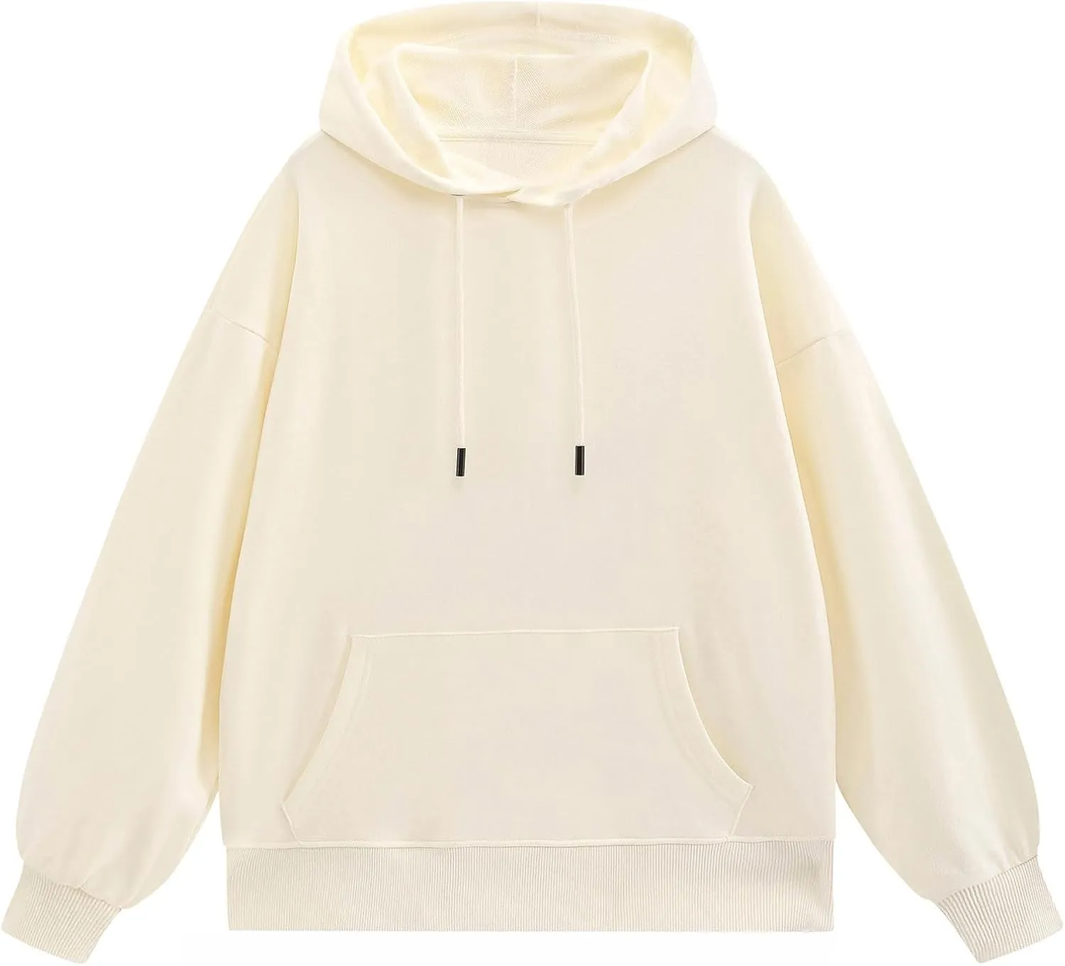 Mens Hoodies Pullover T Shirts for Men Fashion Lightweight Hoodie Sweatshirt Long Sleeve Reguard Fit Shirts Tops