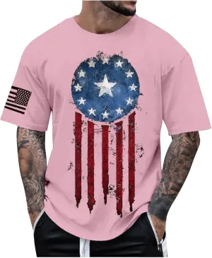 Men's Tshirts Fishing T Shirts for Men Women Long Sleeve - UV Sun Protection, Lightweight