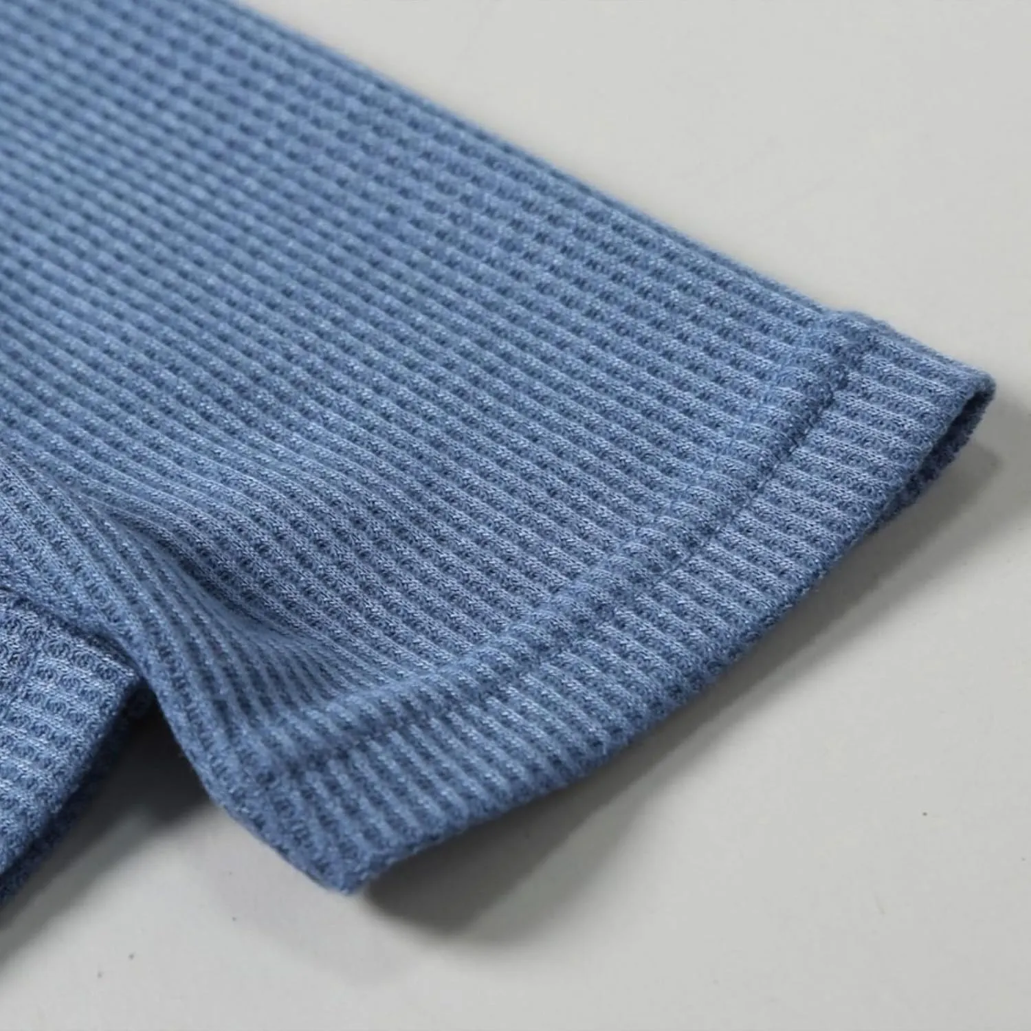 Mens V Neck Knit Sweater Slim Fit Long Sleeve Sweater Lightweight Knit Sweater Vintage Sweater Fall Winter Sweaters