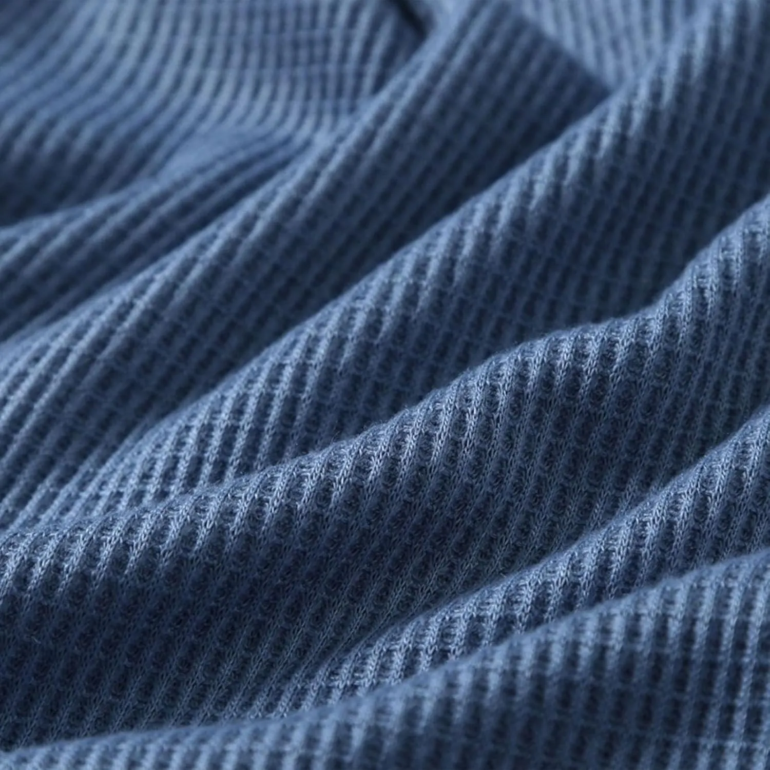 Mens V Neck Knit Sweater Slim Fit Long Sleeve Sweater Lightweight Knit Sweater Vintage Sweater Fall Winter Sweaters