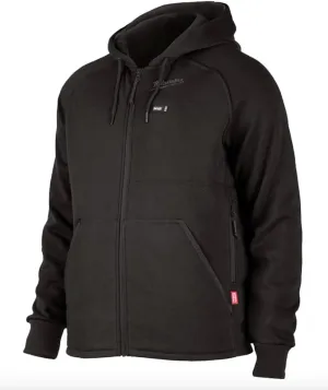 Milwaukee mens Hoodie