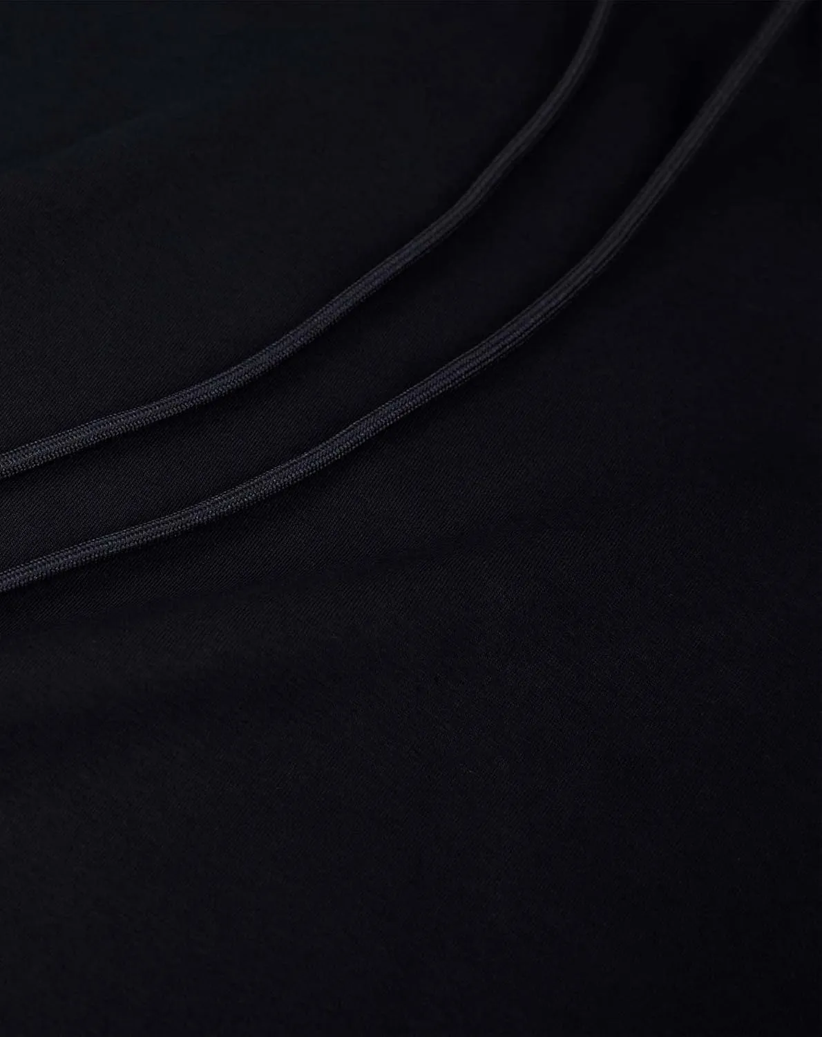 Niepce Inc Streetwear Men's Dragon Embroidered Heavyweight Graphic Hoodies