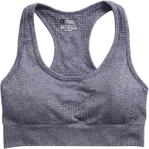 Plus Size Sports Bra Woman All Season Solid Color Tight Height Elasticity Yoga Bra Padded Yoga Bras for Women