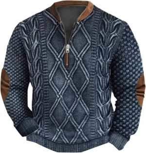 Prime 2024 Today Deals Cotton Hoodie Green Hoodie Men Pullover Mens Red Hoodie Men Hoodie Winter Mens Hoodie Vest Jacket Denim Vest Hoodie Men