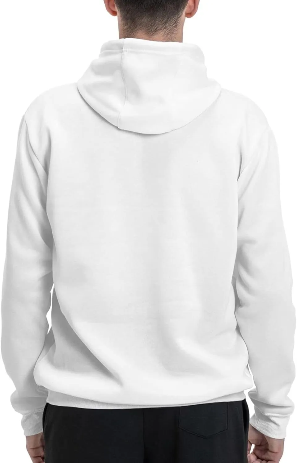 Salt Lake Bees Hoodie Unisex-Adult Fleece Hoodie Sweatshirt