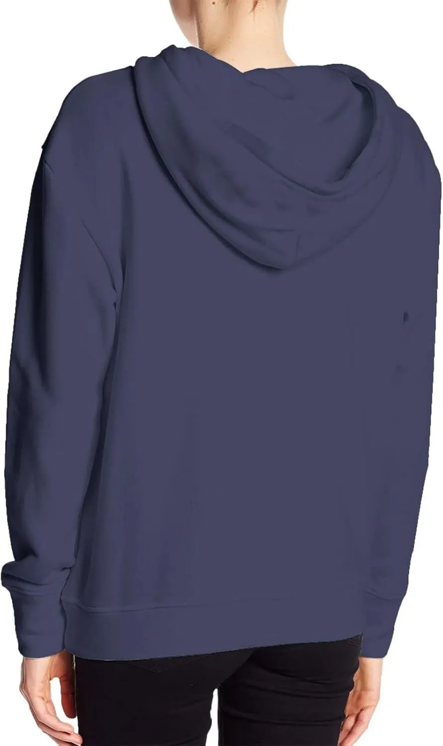 Salt Lake Bees Hoodie Unisex-Adult Fleece Hoodie Sweatshirt