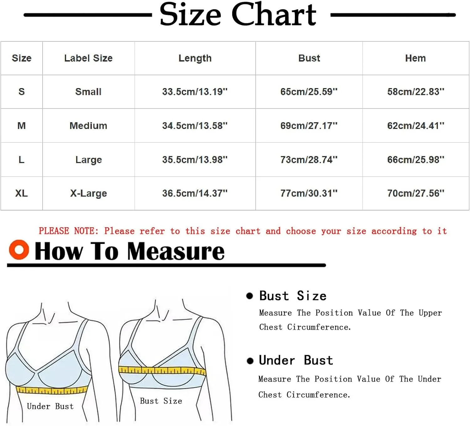 Sports Bras for Women Crisscross Back High Support Bralette Stretch Comfort Quick Dry Workout Yoga Gym Fitness Bras
