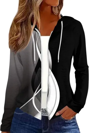 Sweatshirt Clothing For Women Cheap Hoodie Plus Size Winter Clothes Cheap Hoodie Lightweight Hoodie Women