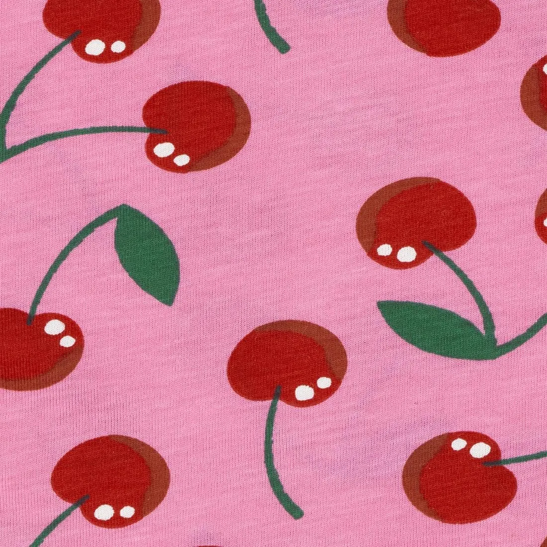 The Children's Place Girls' Dressy Dresses