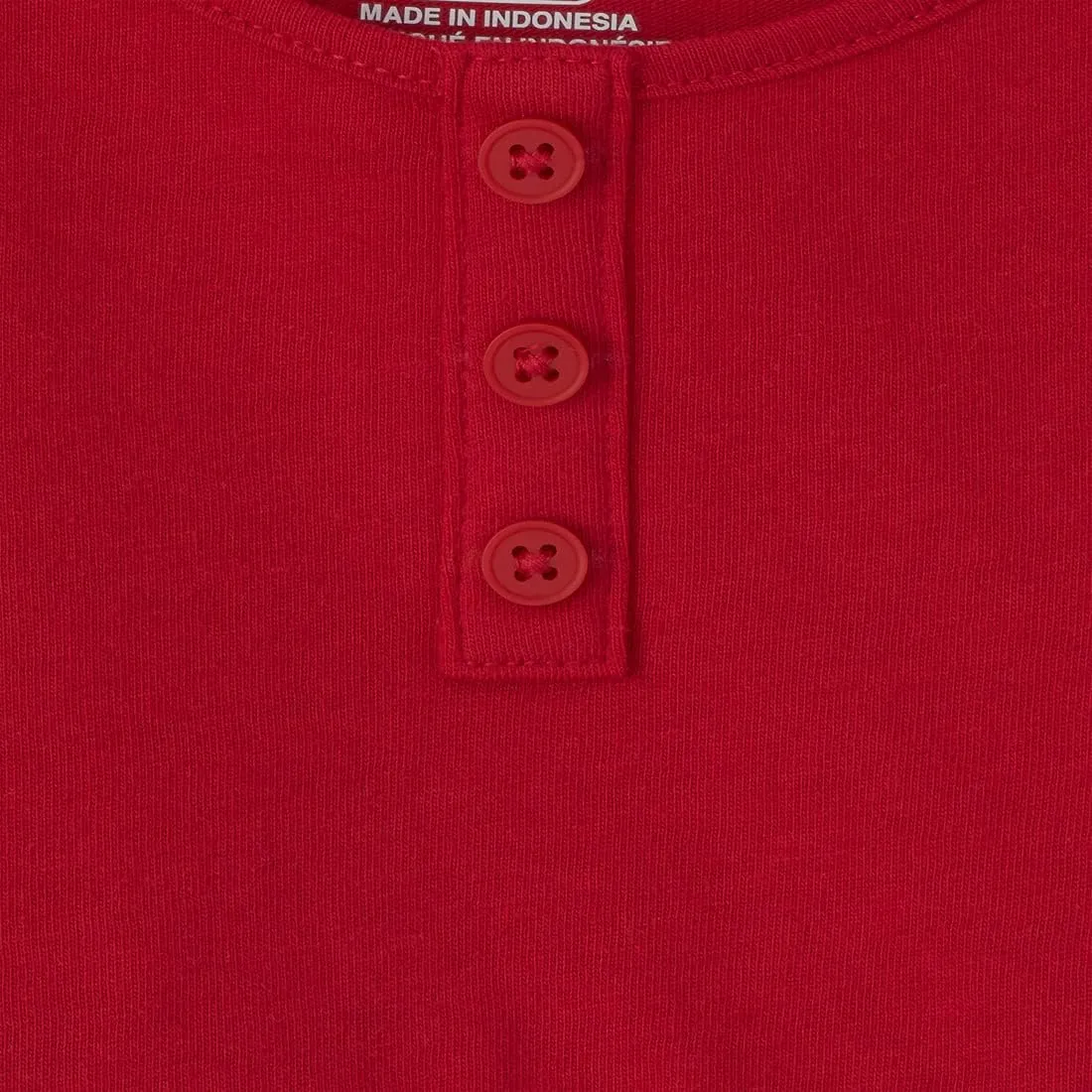The Children's Place Girls' Dressy Dresses
