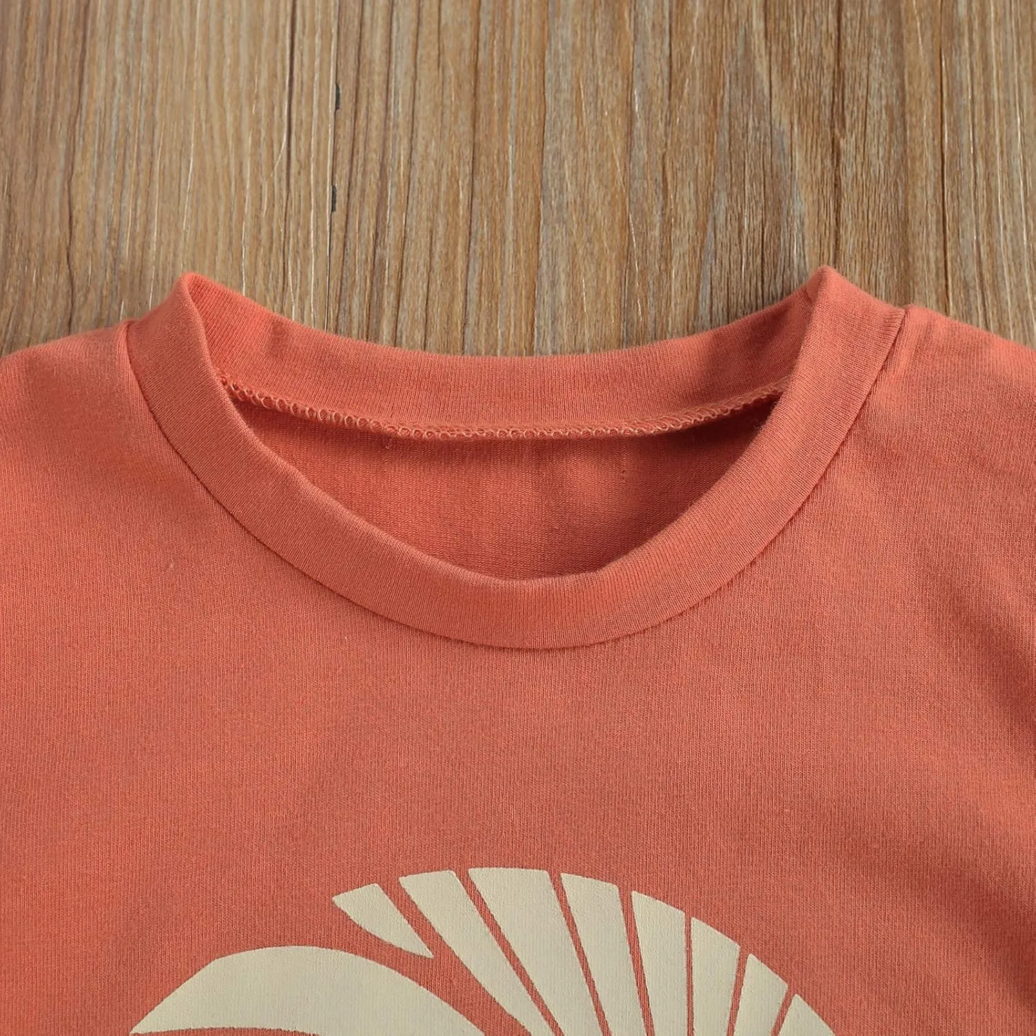 Toddler Baby Boy Summer Clothes Casual Sun Short Sleeve T Shirt Top and Shorts Bottoms Set 6 12 18 24M 2T 3T 4T