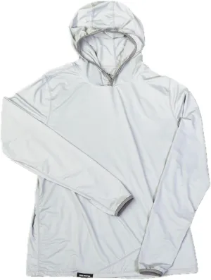 UPF GOLF UTILITY HOODIE Golf Hoodie