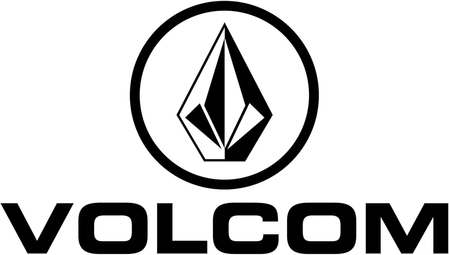 Volcom Boys T Shirt - Cotton Blend Short Sleeve Graphic Tees Casual Graphic T Shirts - Cool Shirts for Boys (Size 8-16)