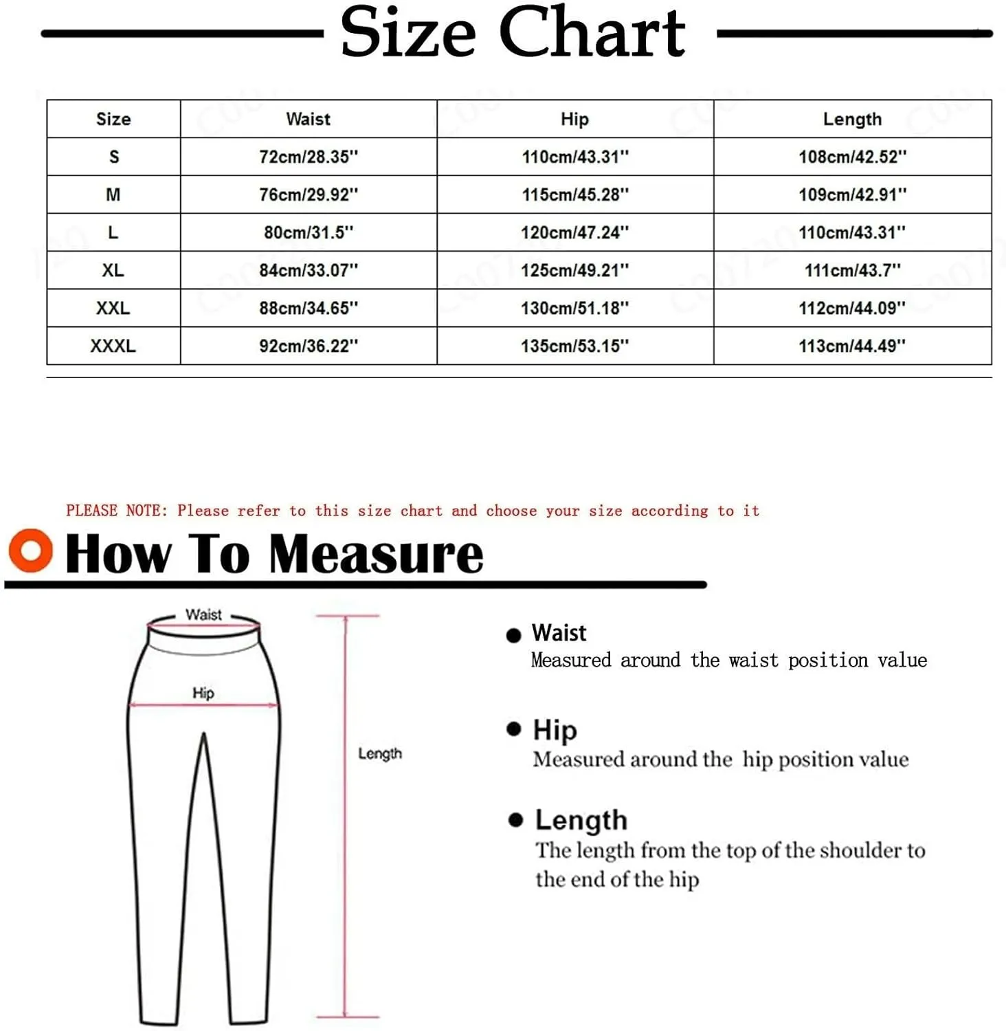 Wide Leg Pants for Women Cotton Linen Drawstring Long Trousers Elastic Waist Solid Color Baggy Pants Leisure