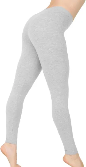 Wide Leg Pants Woman High Waist Yoga Pants Thermal Stripe Print Imitation Denim Leggings Tights Hiking Pant Outfits
