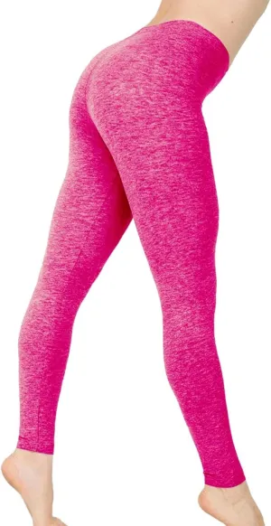 Wide Leg Pants Woman High Waist Yoga Pants Thermal Stripe Print Imitation Denim Leggings Tights Hiking Pant Outfits
