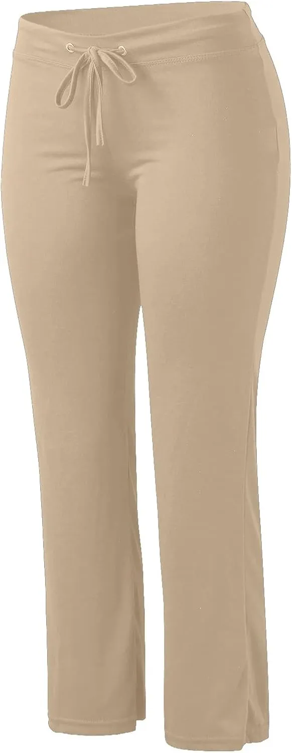 with Pockets for Women Athletic Running Women Leggings Fitness Pants Yoga Pants Buttery Soft Comfy Casual Womens
