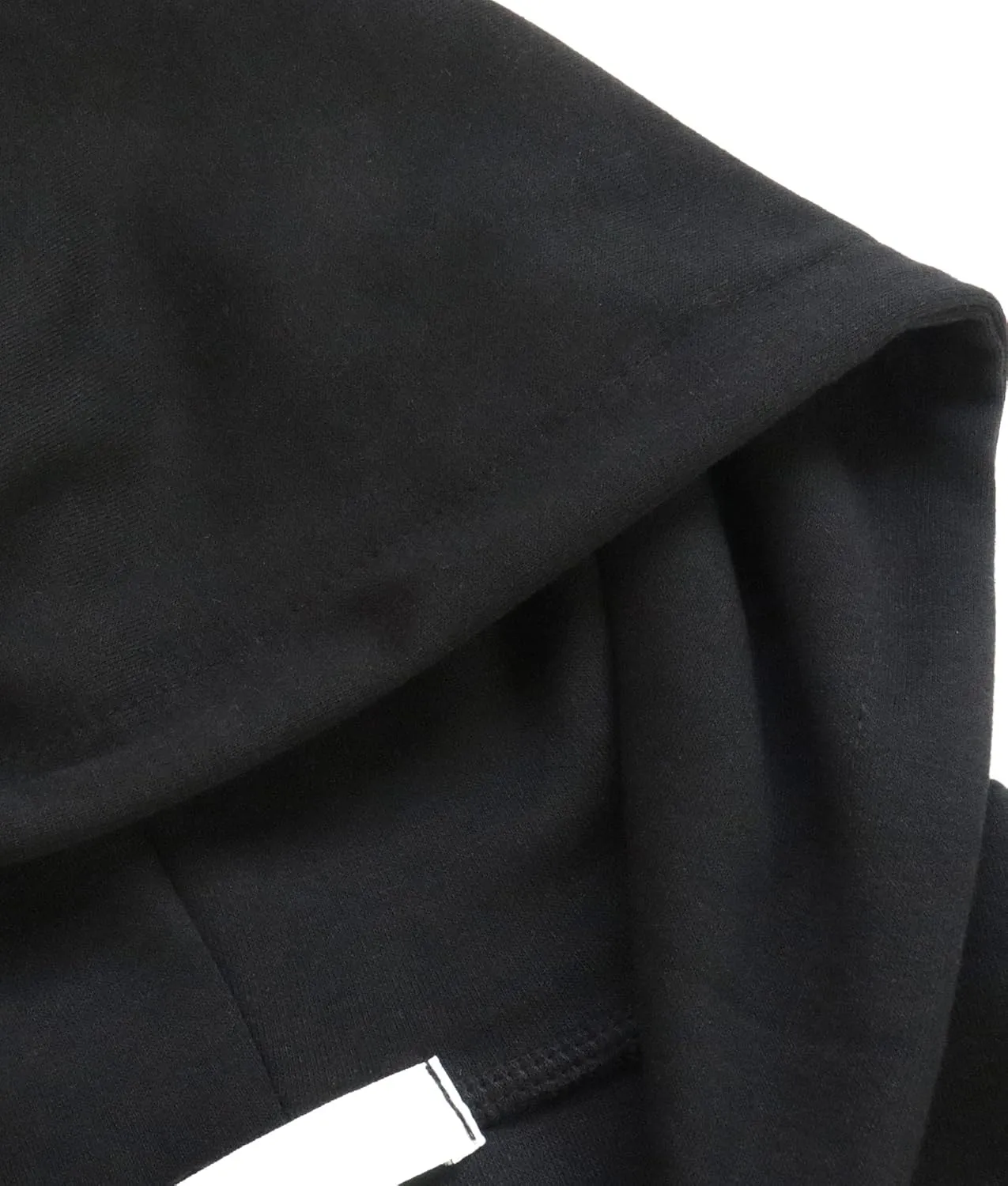 Women's Cropped Zip Up Hoodie Long Sleeve Sweatshirt Jacket