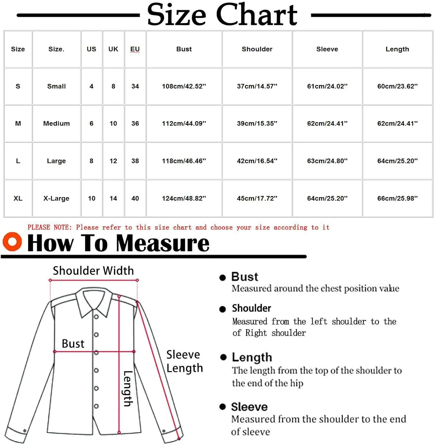 Womens Tops Crewneck Sweater Blouses for Women Long Sleeve Crochet Knit Plain Winter Fall Shirts 2023 Fashion Y2K