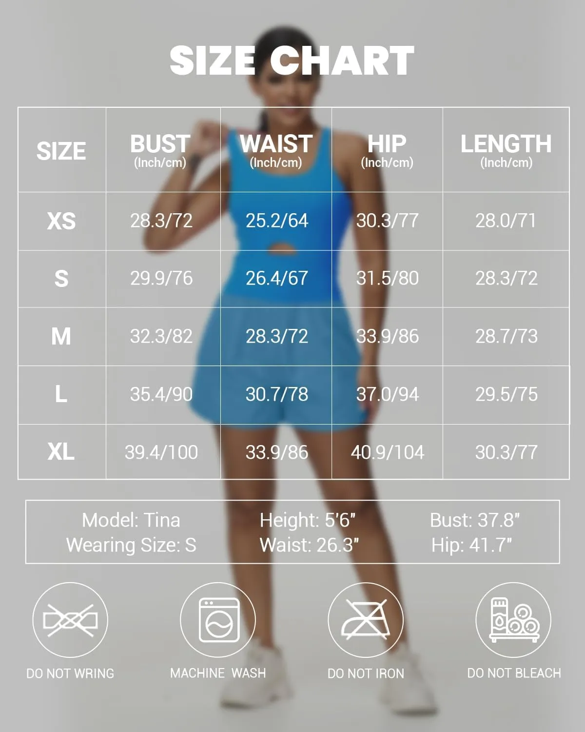Womens Workout Romper Sexy Sleeveless Athletic Rompers One-Piece Running Onesie Jumpsuit Summer Gym Casual Valentine Gift