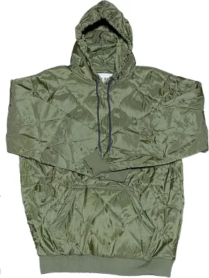 Woobie Hoodie