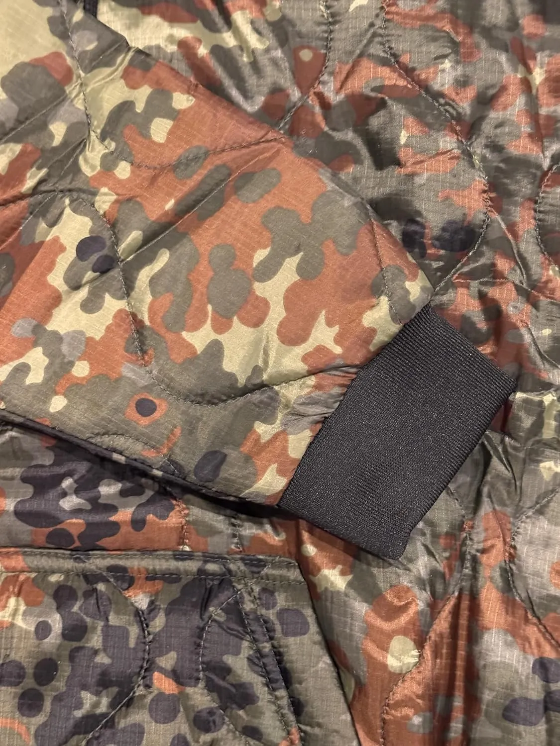 Woobie Hoodie