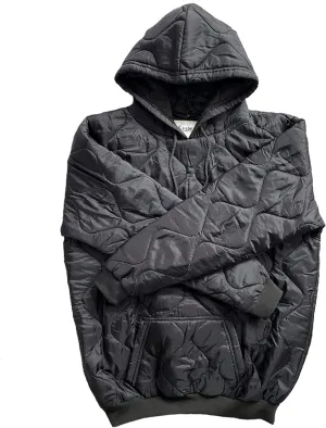 Woobie Hoodie